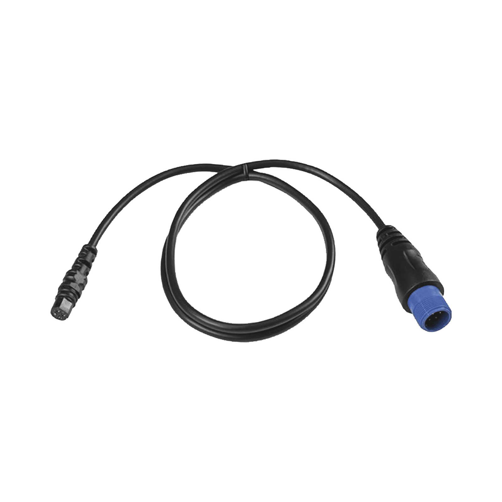 Adaptador para la conexión de transductor de 8-pin a sonda de 4-pin. 10-12719-00 - GARMIN