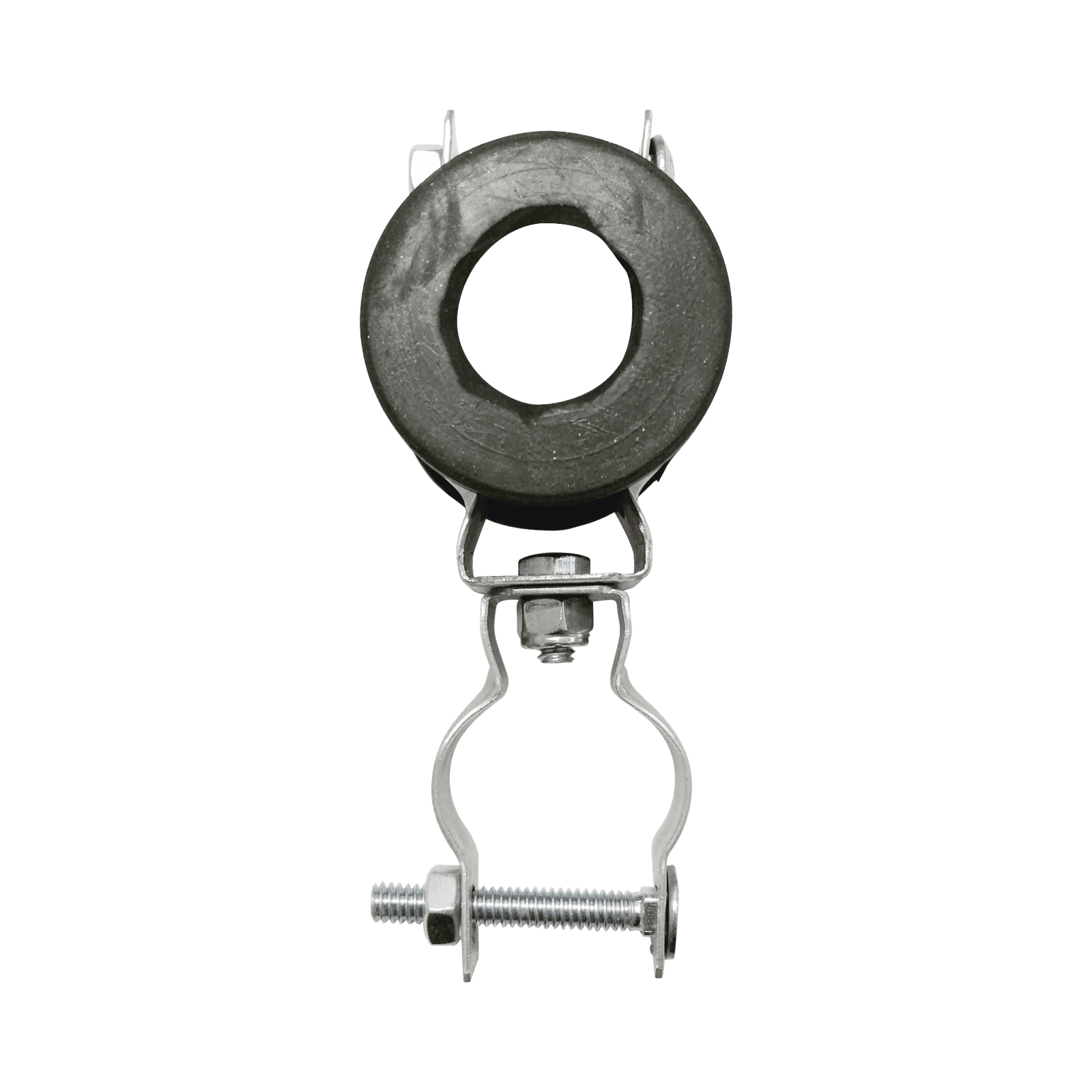 Aislador Bajada de Pararrayos en Torre STZ30, STZ30G, STZ35, STZ35G, STZ45 y STZ45G LP-AISLADOR-UNI - LINKEDPRO BY EPCOM