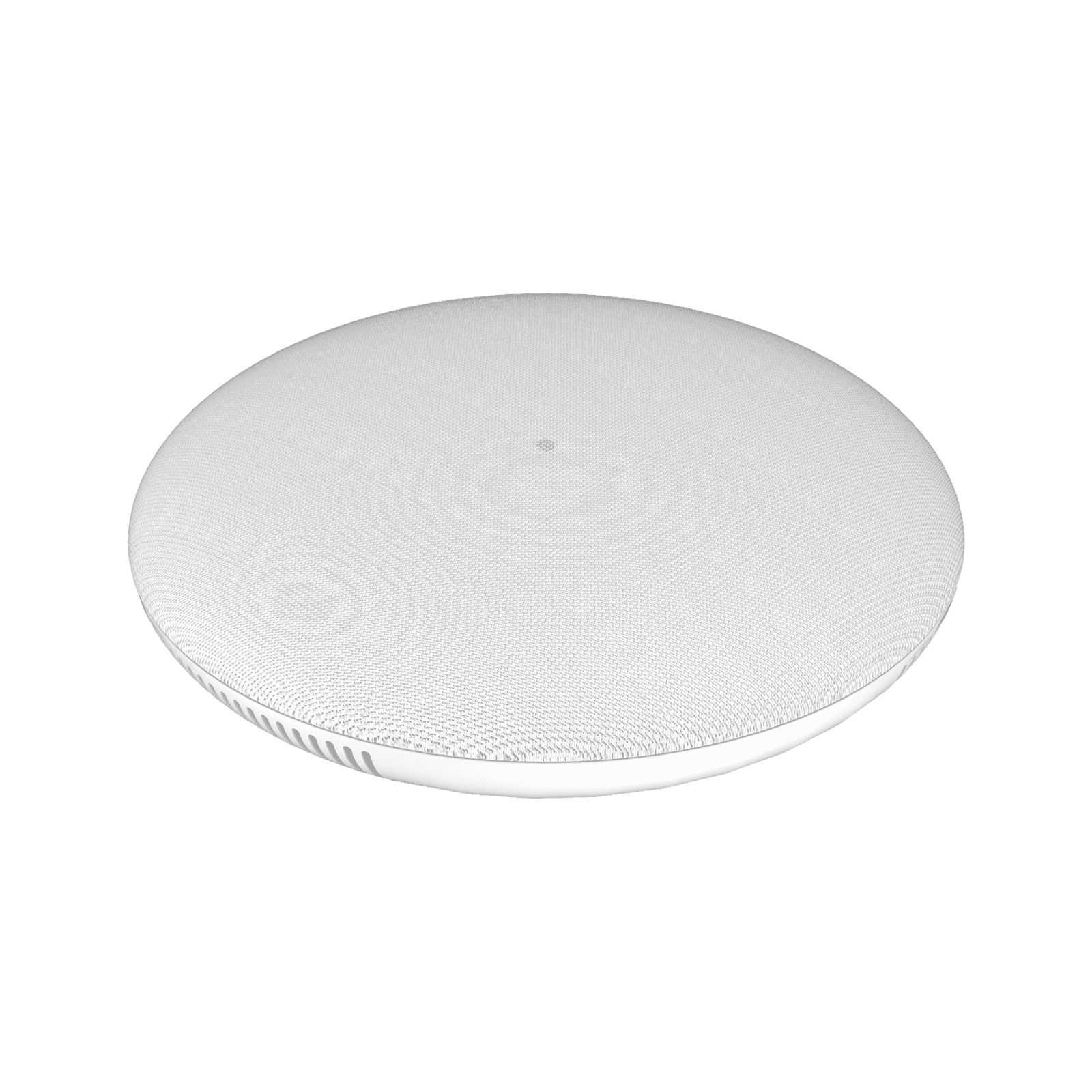 Altavoz SIP con bluetooth ideal para soluciones de voceo y difusión megafónica. GSC-3505 - Grandstream