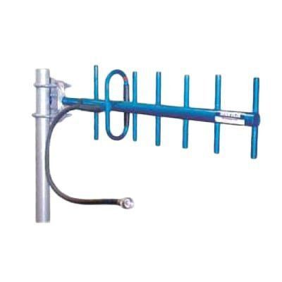 Antena Base, Direccional, Rango de Frecuencia 890 – 960 MHz. BMYD890K - PCTEL