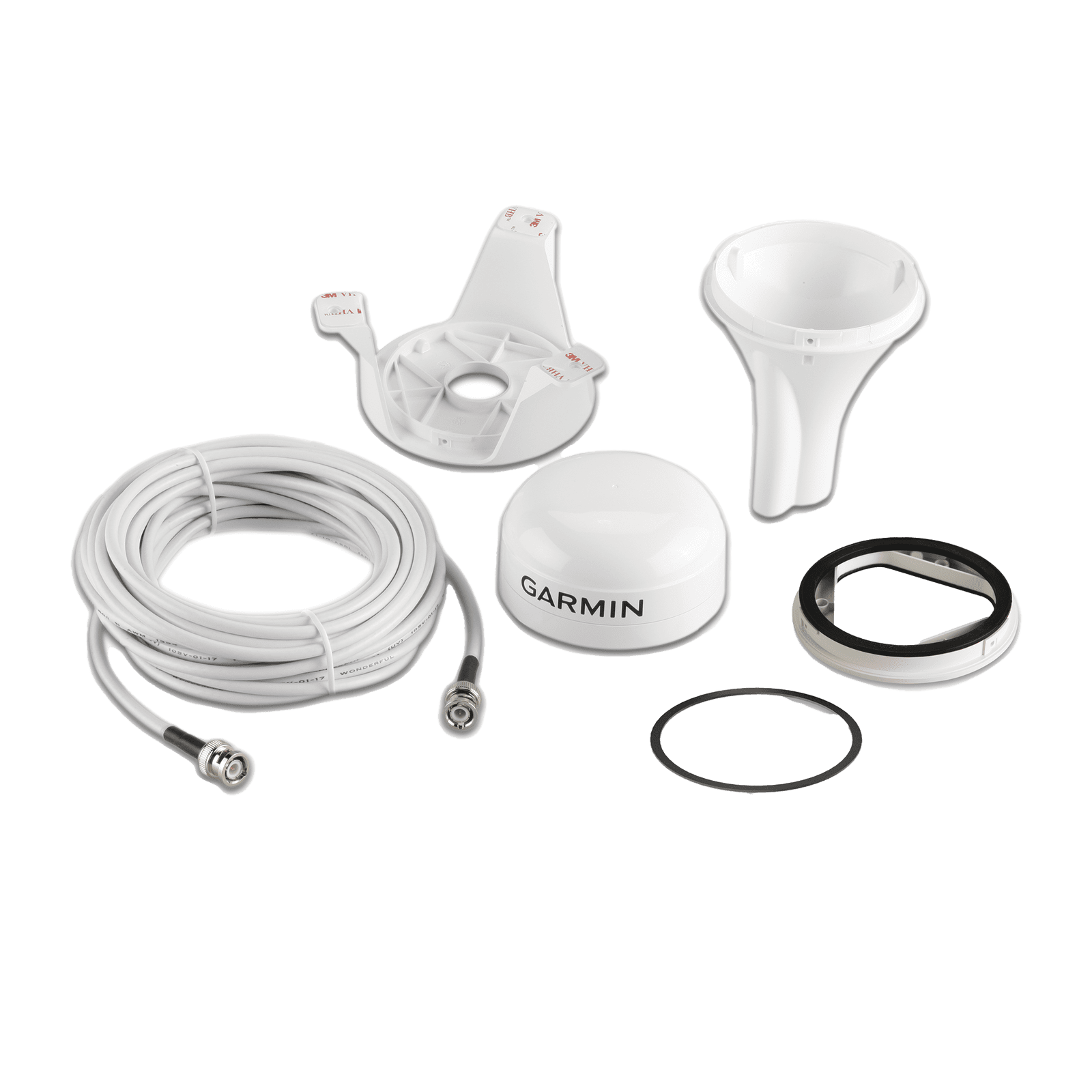 Antena GPS / GA38 10-12017-00 - GARMIN