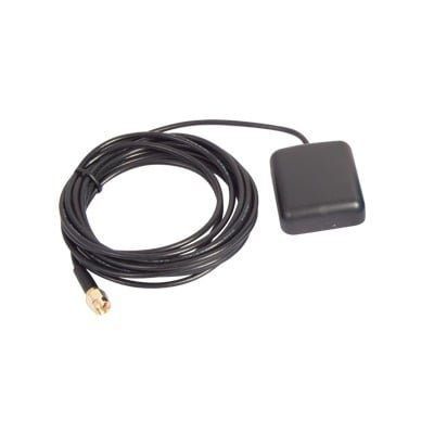 Antena GPS para equipos MVT380 y T333 MVT380ANTGPS - MEITRACK