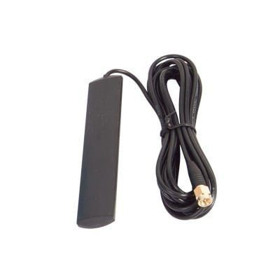Antena GSM para MVT380 y T333 MVT380ANTGSM - MEITRACK