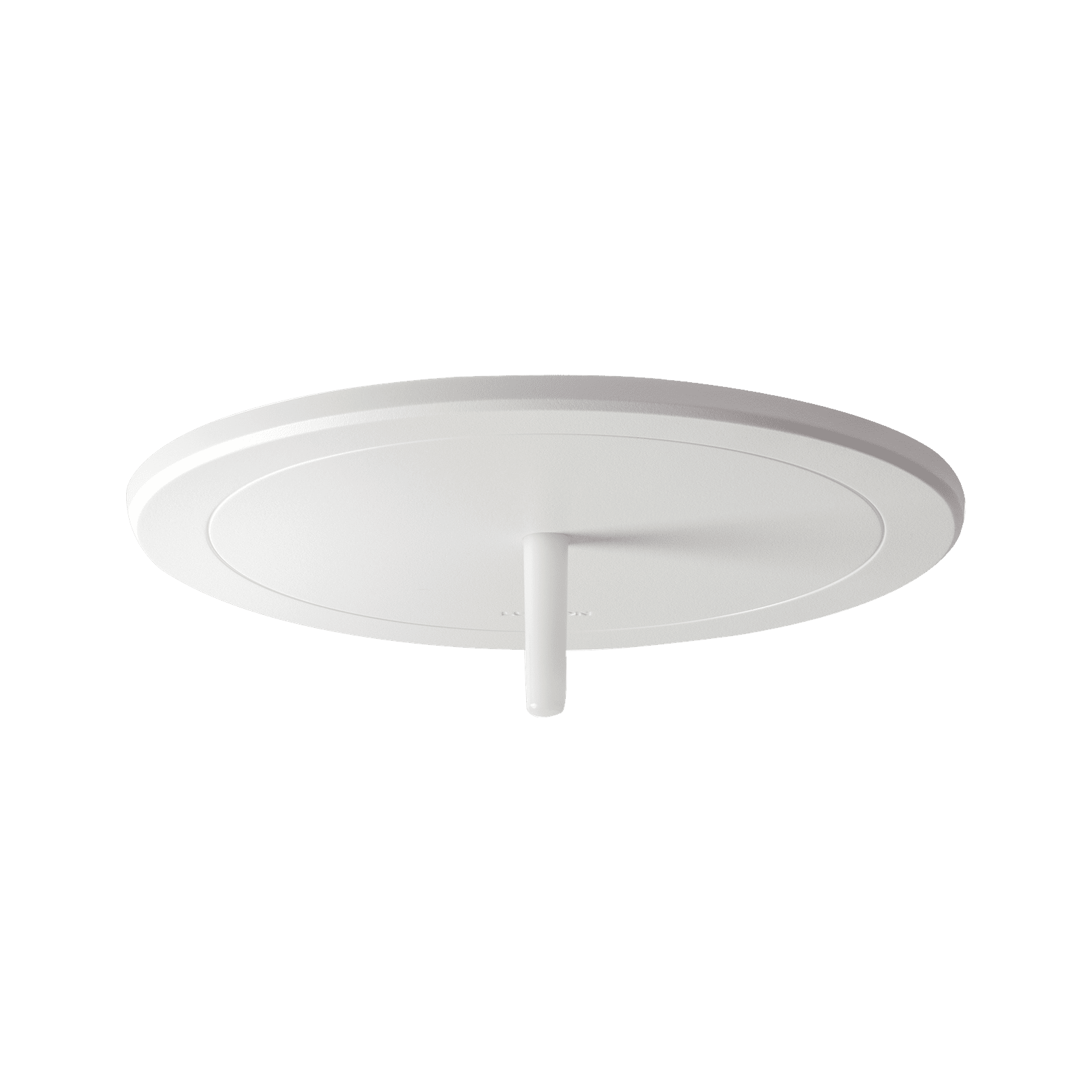 Antena  HUB principal VIVE, capacidad 75, puede crecer a 700. Señal inalámbrica ClearConnect para dispositivos LUTRON y Wifi para su programacion. HJS0FM - LUTRON ELECTRONICS