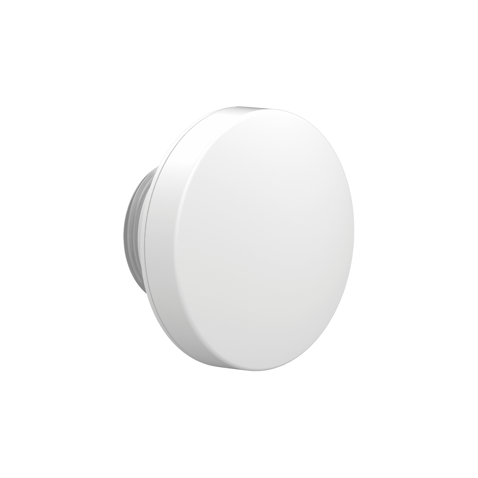 Antena Modular Dual Slant, 4.9 – 6.4 GHz, Dimensiones (7.6 cm), Apertura 45°, Ganancia de 12 dBi, Diseñada para radio C5x N5-X12 - MIMOSA NETWORKS