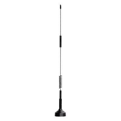Antena Móvil para Celular y NEXTEL. Para instalarse con montaje NMO 311-104 - WILSONPRO / WEBOOST