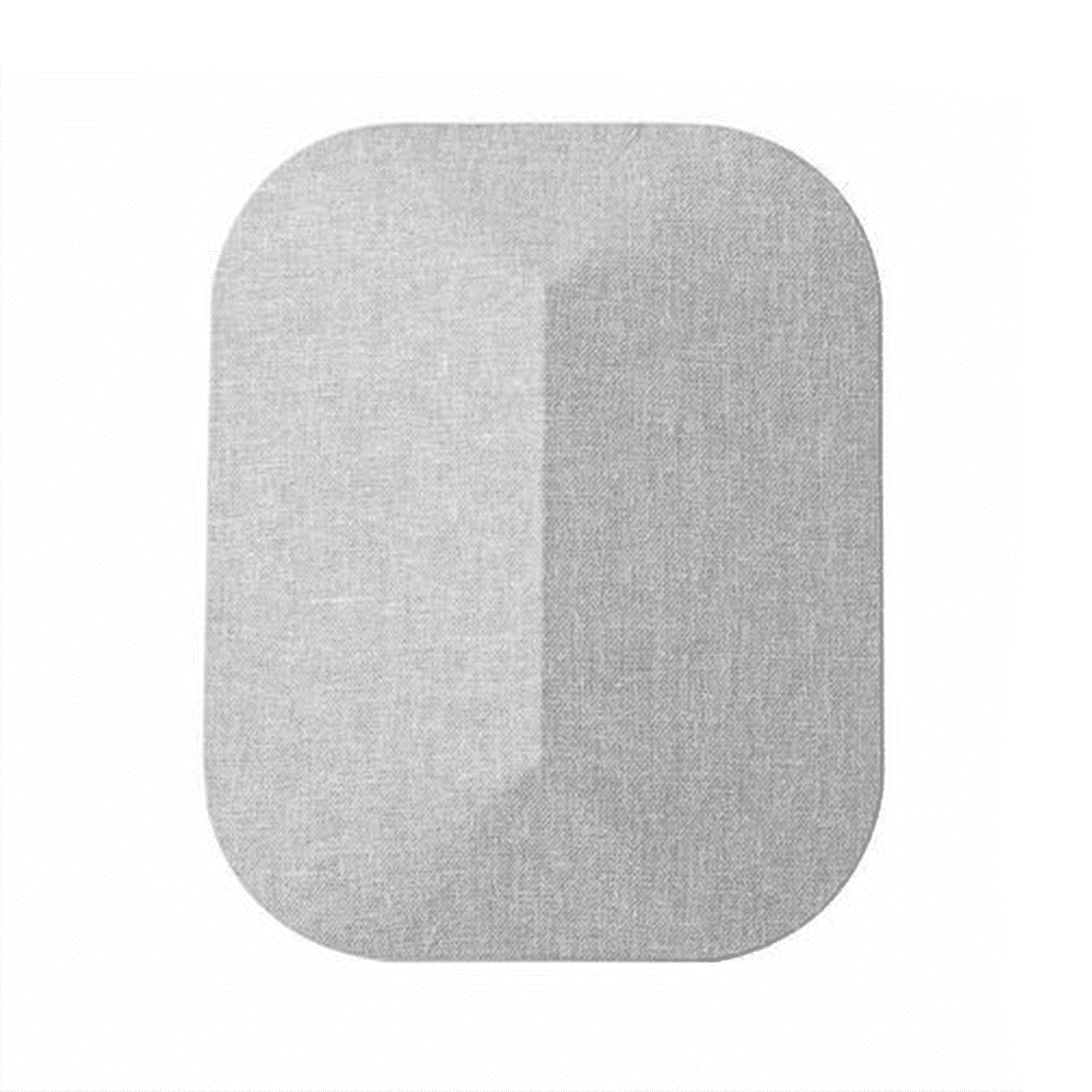 Antena Panel Multibanda 698-960 MHz/ 1710-2700 MHz. Para interior. Especial para amplificadores de Señal Celular con 75 Ohm de impedancia. 314-440 - WILSONPRO / WEBOOST