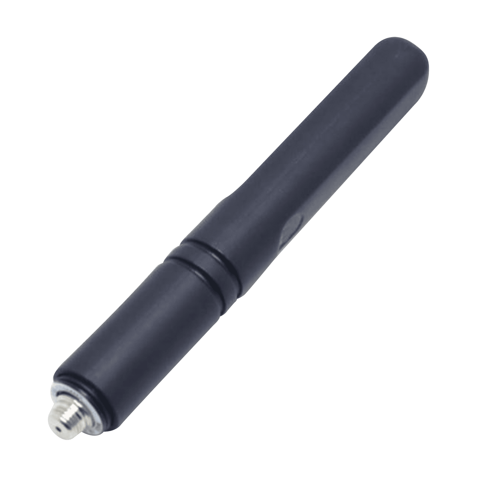 Antena UHF Helicoidal Recortada, 400-470 MHz, para Radios DEP570/DGP8050/DGP8550/DEP550E/DEP570E/DGP8550E TX4069 - TXPRO