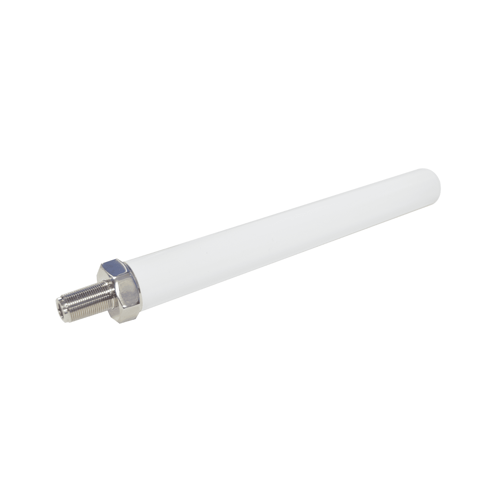 Antena doble banda 2.4-5 GHz, Ganancia de 5/7 dBi MHODB24490507NF-IP - PCTEL