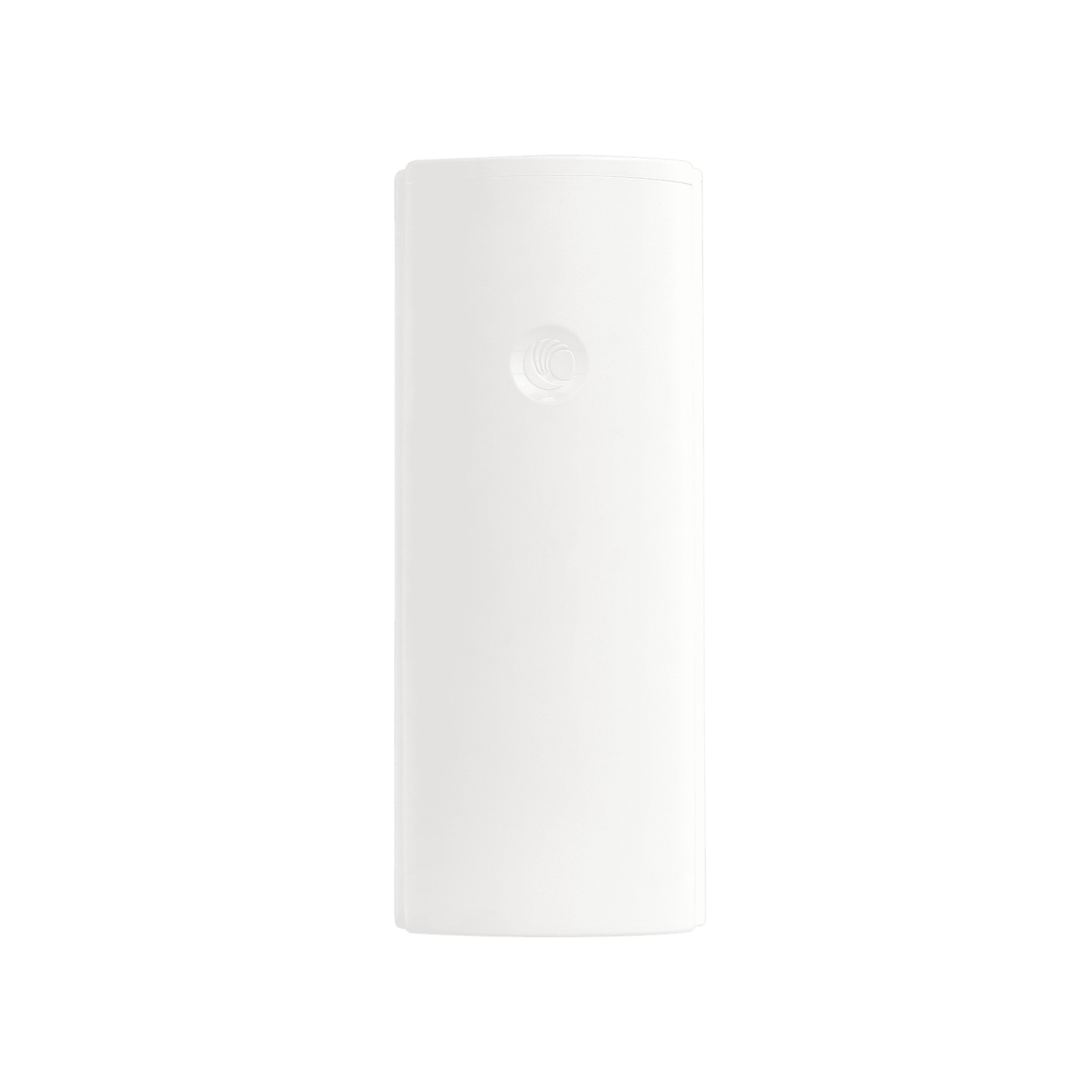 Antena sectorial ePMP 3000 de 90 grados, 17 dBi, 4.9-5.97 GHz, MU-MIMO 4×4, incluye kit de montaje para EPMP3K APMP-3K - CAMBIUM NETWORKS