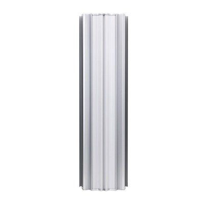 Antena sectorial para estaciones base airMAX AC de 60° de cobertura horizontal, en 5 GHz (5150 – 5875 MHz) de 21 dBi AM-5AC21-60 - UBIQUITI INC.