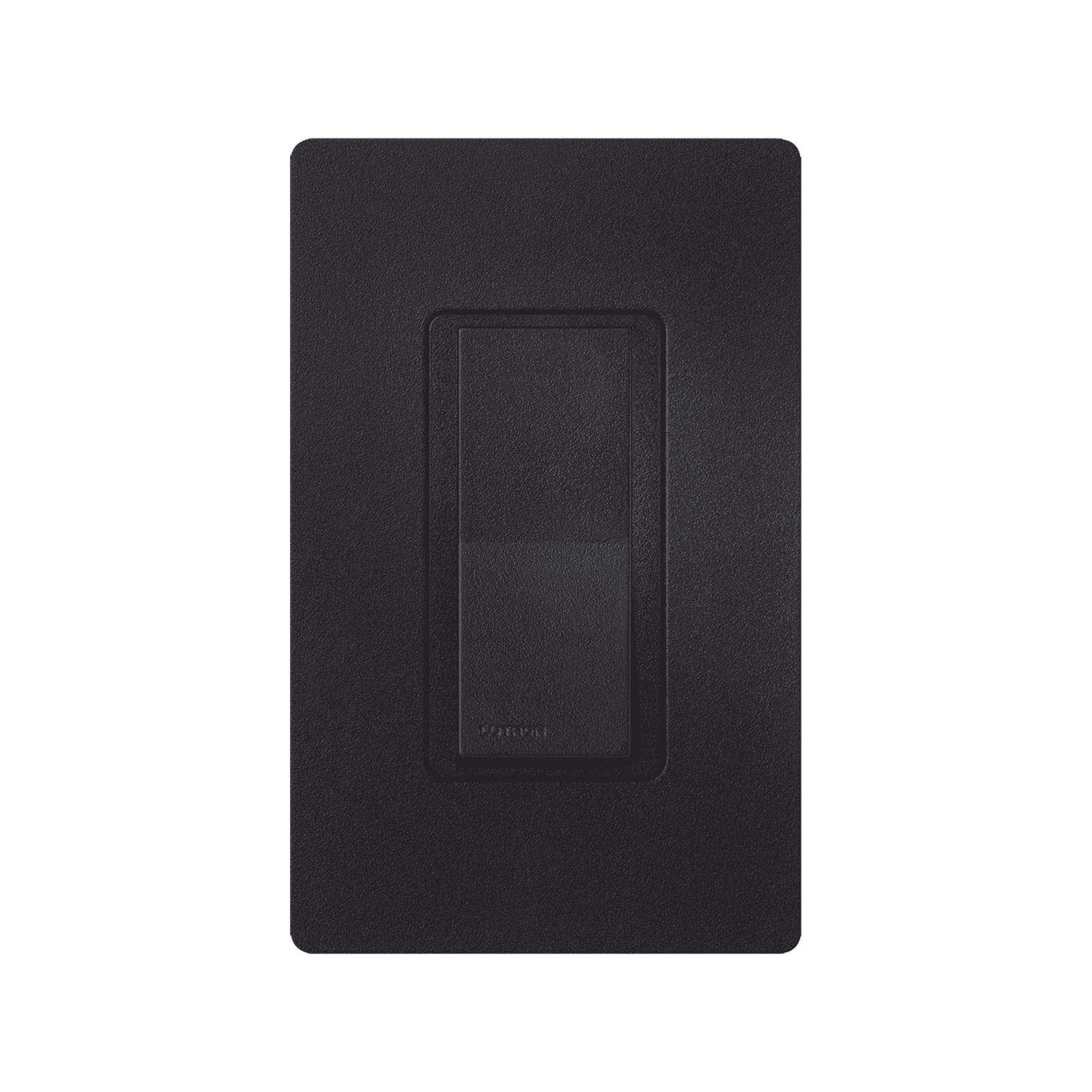 Apagador de 3 vias 15 Amp SC-3PS-MN-L - LUTRON ELECTRONICS