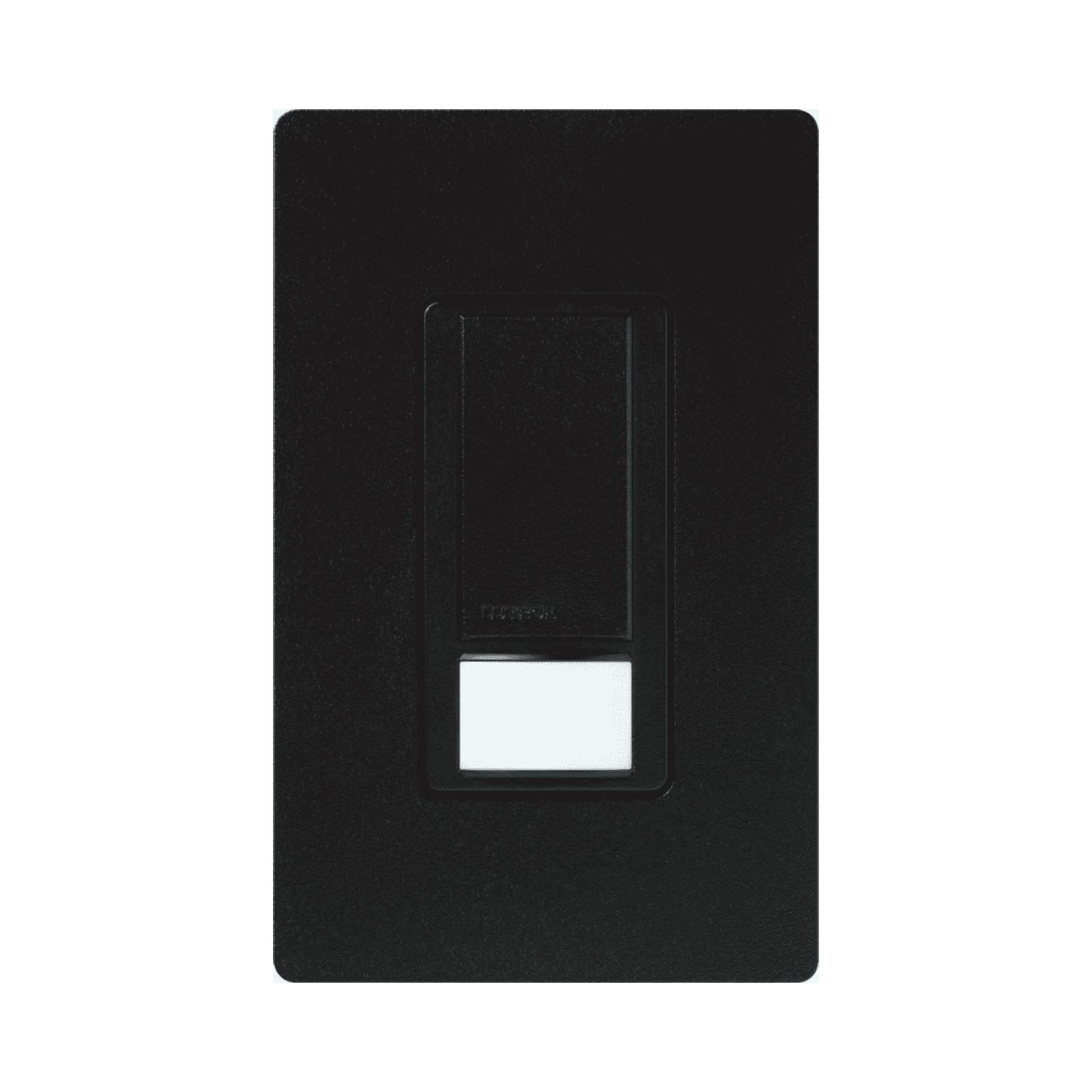 Apagador y sensor de movimiento, para espacios pequeños depósitos, armario, vestidores, alacena, cocina, lavandería, etc. MSOPS2MN - LUTRON ELECTRONICS