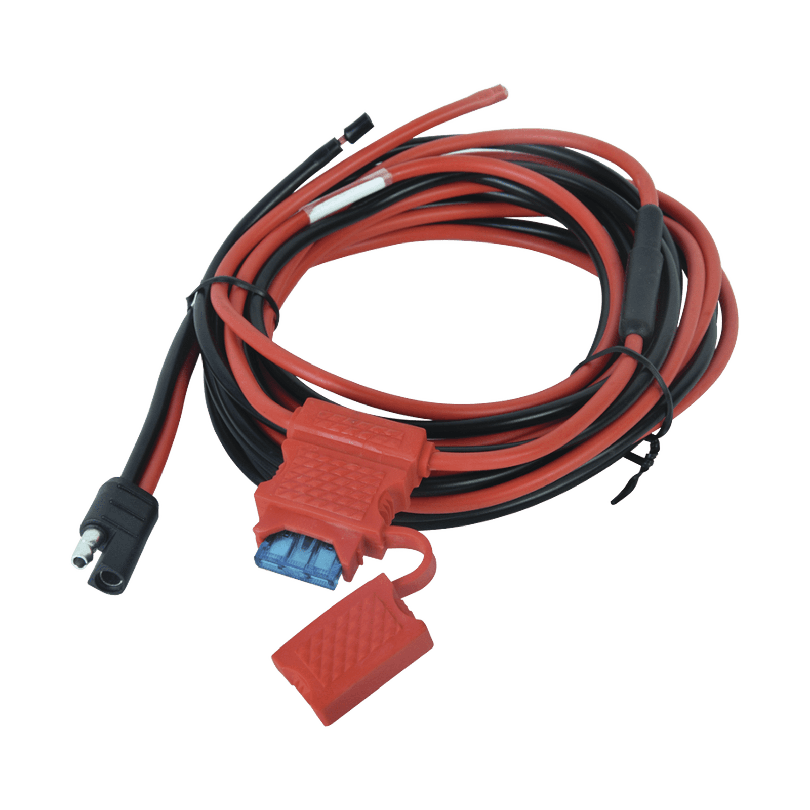 Arnes de corriente para radios  GM300/PRO3100/5100/7100/CDM750/1250/1550 TXMM210 - TXPRO