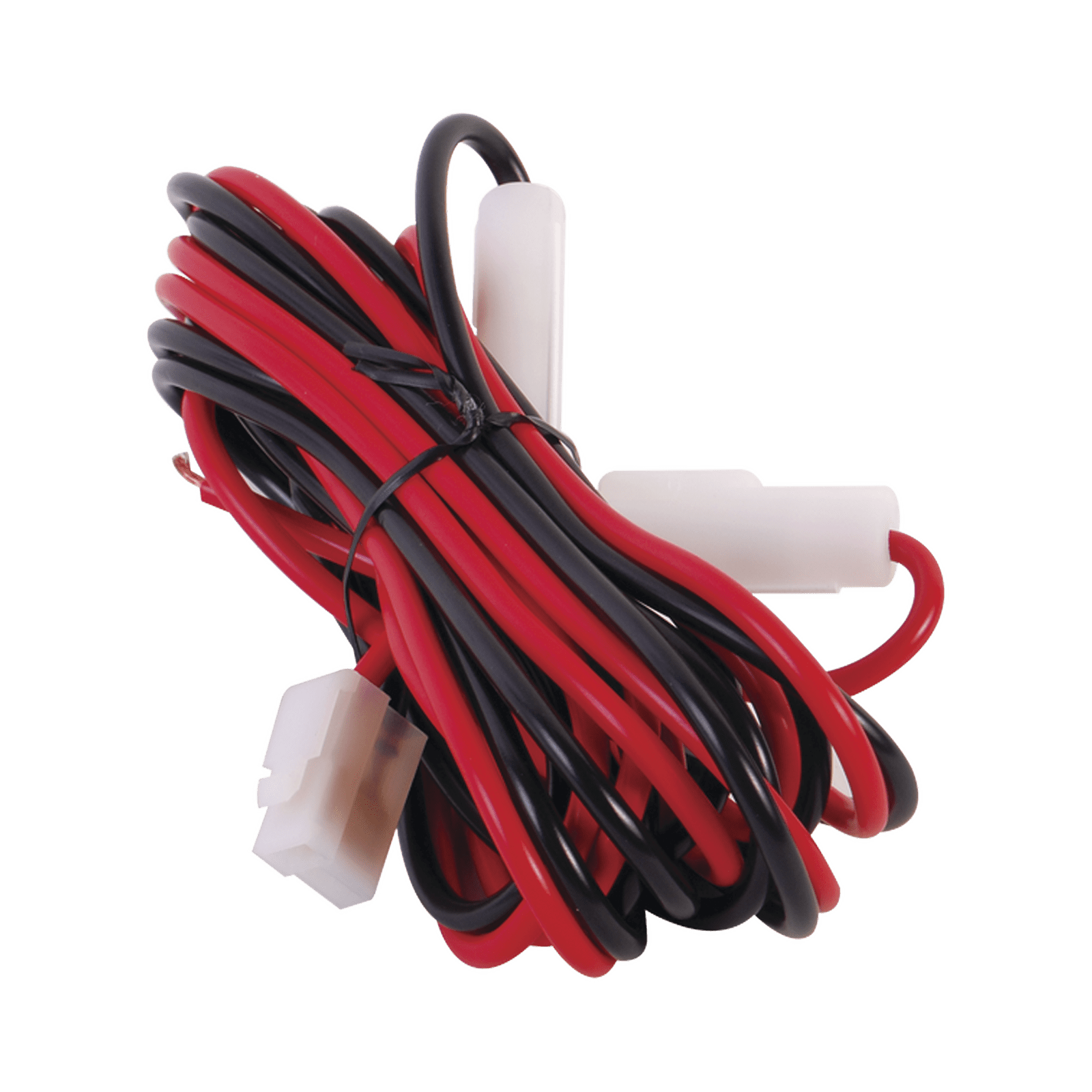 Arnés de corriente para  radios móviles  ICOM I218 TXII218 - TXPRO