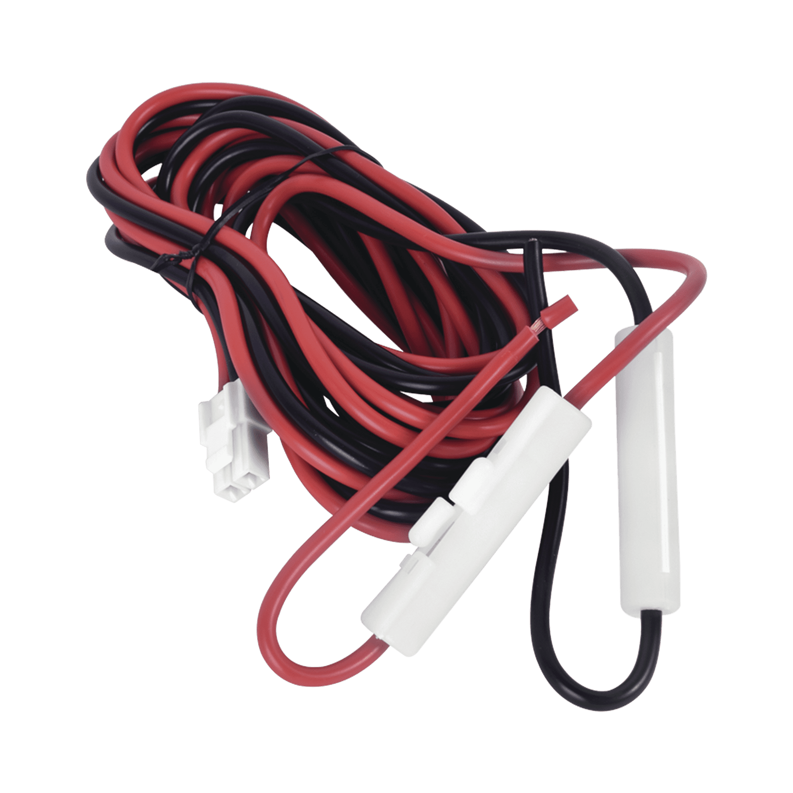 Arnes de corriente para radios móviles Kenwood TK7302/TK8302/ TK705G/708G/860G/TK762G/862G TXKK202 - TXPRO