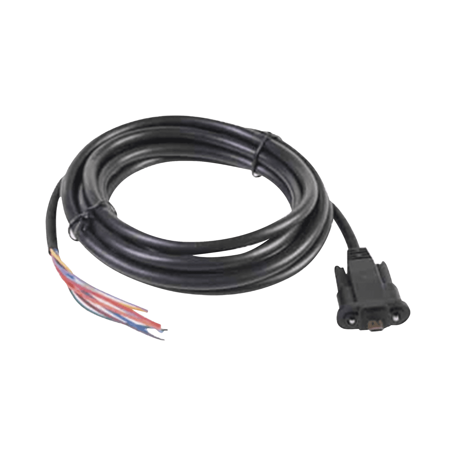 Arnes para alimentacion electrica para equipo GPS Satelital modelo SMARTONEC SMARTONECARN - GLOBALSTAR