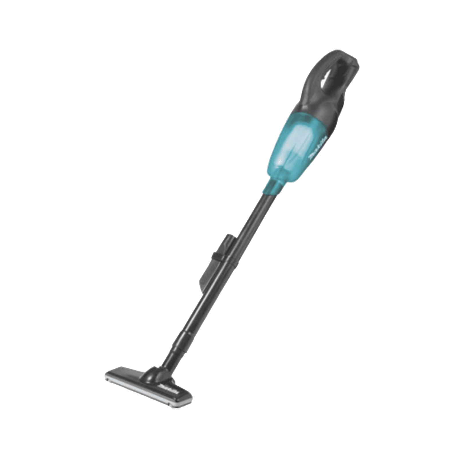 Aspiradora Inalámbrica de 18V, incluye Boquillas DCL180ZB - MAKITA