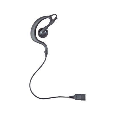 Audífono en forma de Gancho serie LOC E1-QC2NC133 - OTTO