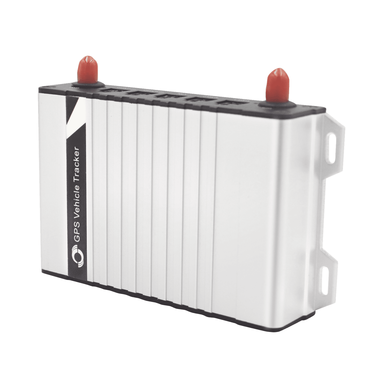 Avanzado Rastreador Vehicular (GPS) 4G Con Conexión a Puerto Can Bus (vehículos pesados)y Audio de 2 Vías (opcional) Antenas Incluidas T633L - MEITRACK