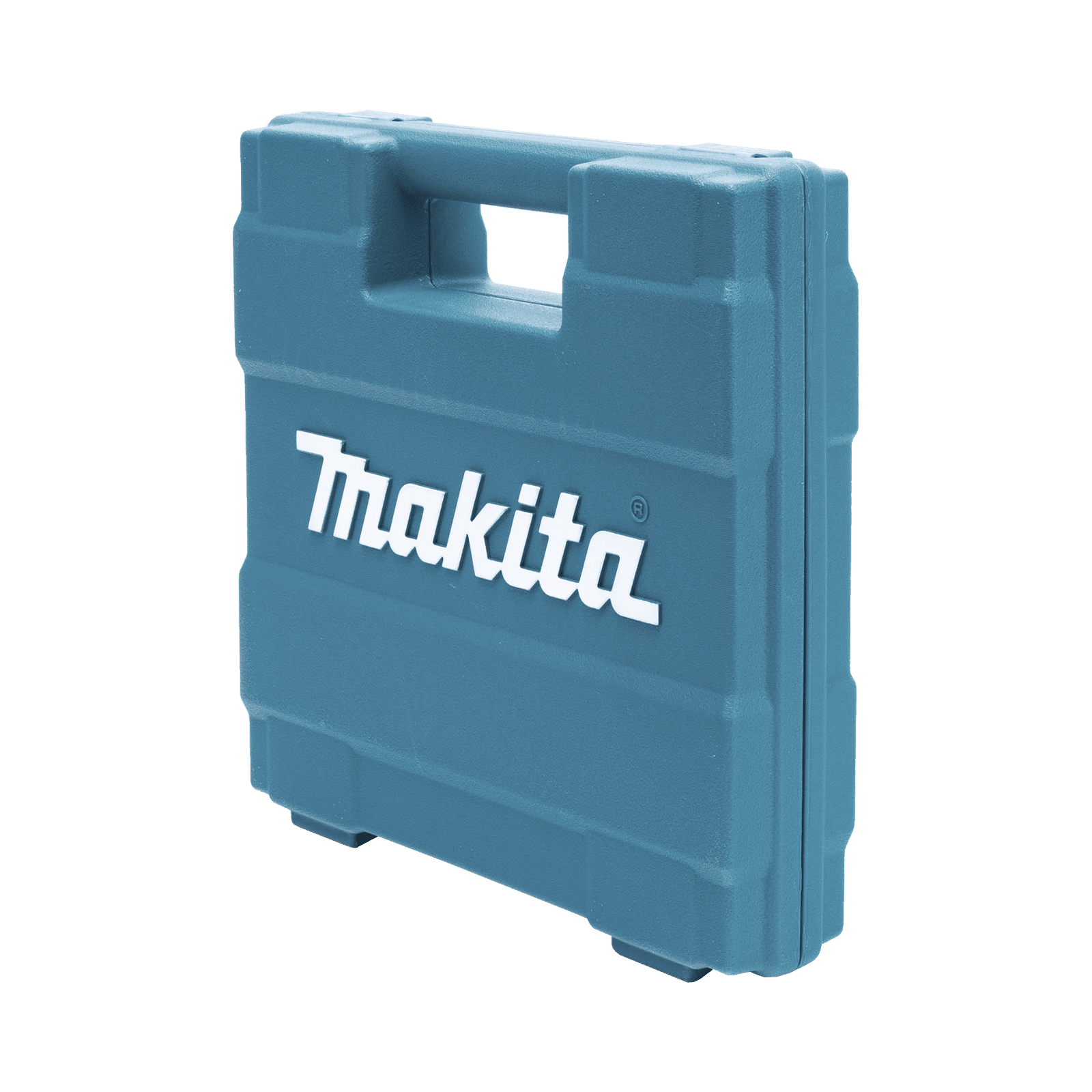 Juego de accesorios multiproposito 75 piezas B-49373 - MAKITA