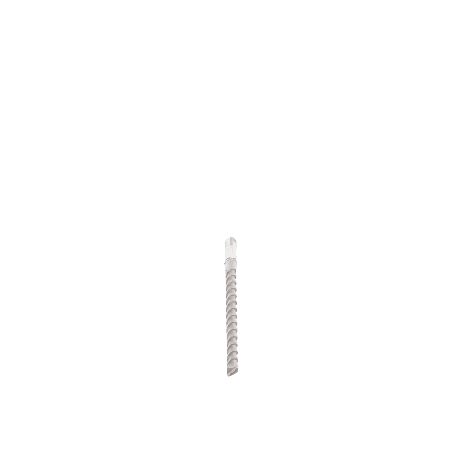 Broca SDS-PLUS Centering tip 3/8″ x 12-1/4″ B-61793 - MAKITA