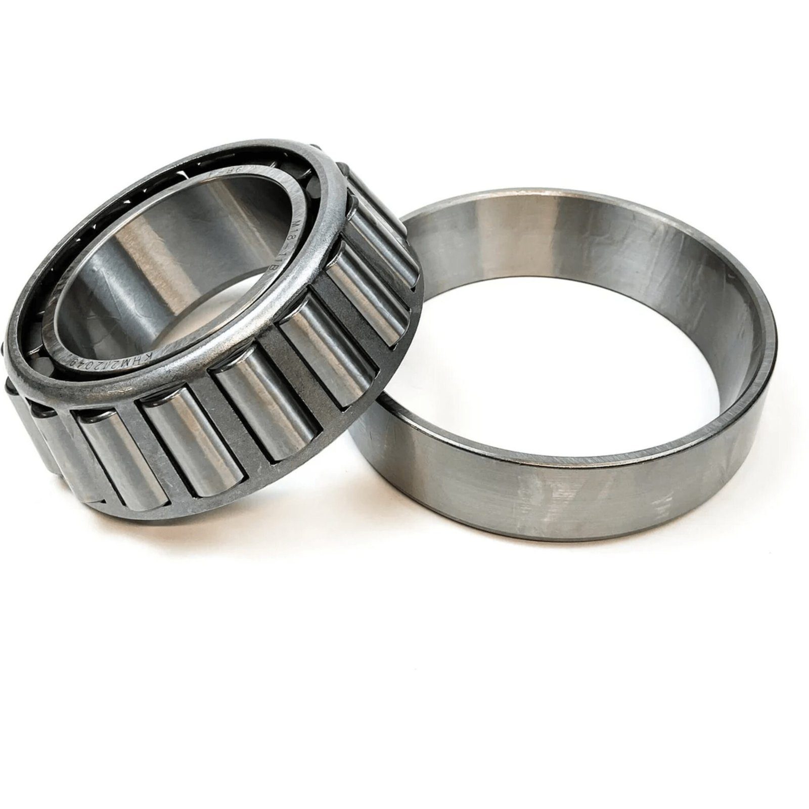 BALERO PARA TORNIQUETE XT100 ACCESSPRO XT-100-ROLL - AccessPRO