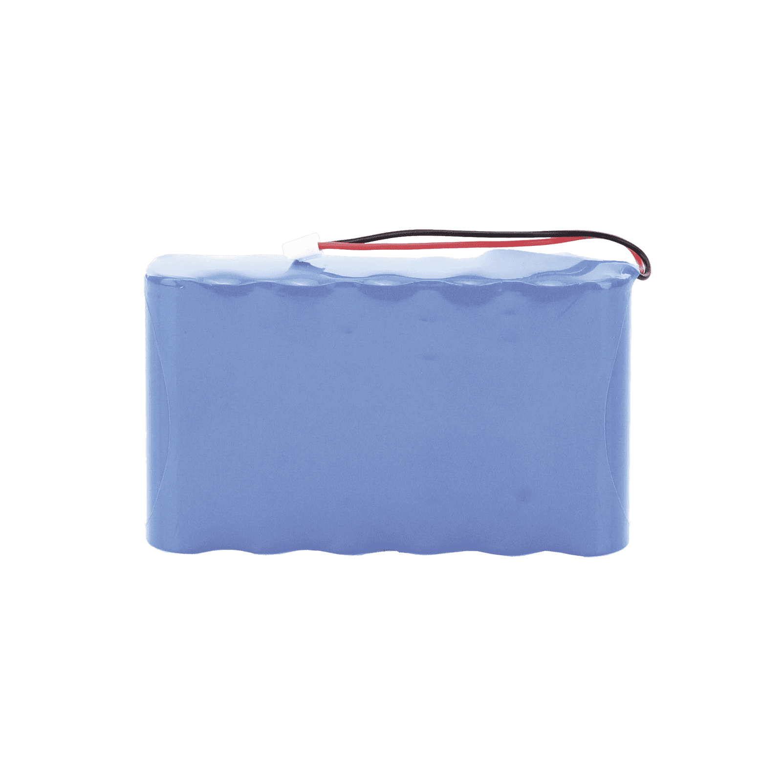 Bateria de 9.6V para Luz de Emergencia SF-1960LF BAT-1960LF - SFIRE