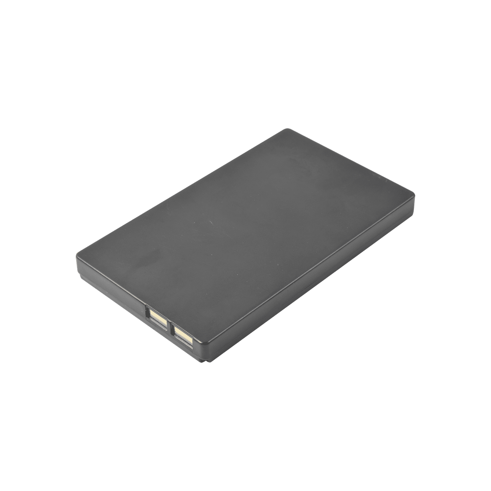 Batería para Probador de Video modelo TPTURBO8MP / TPTURBO4KPLUS / TPTURBO4K BATTERY-04F - EPCOM