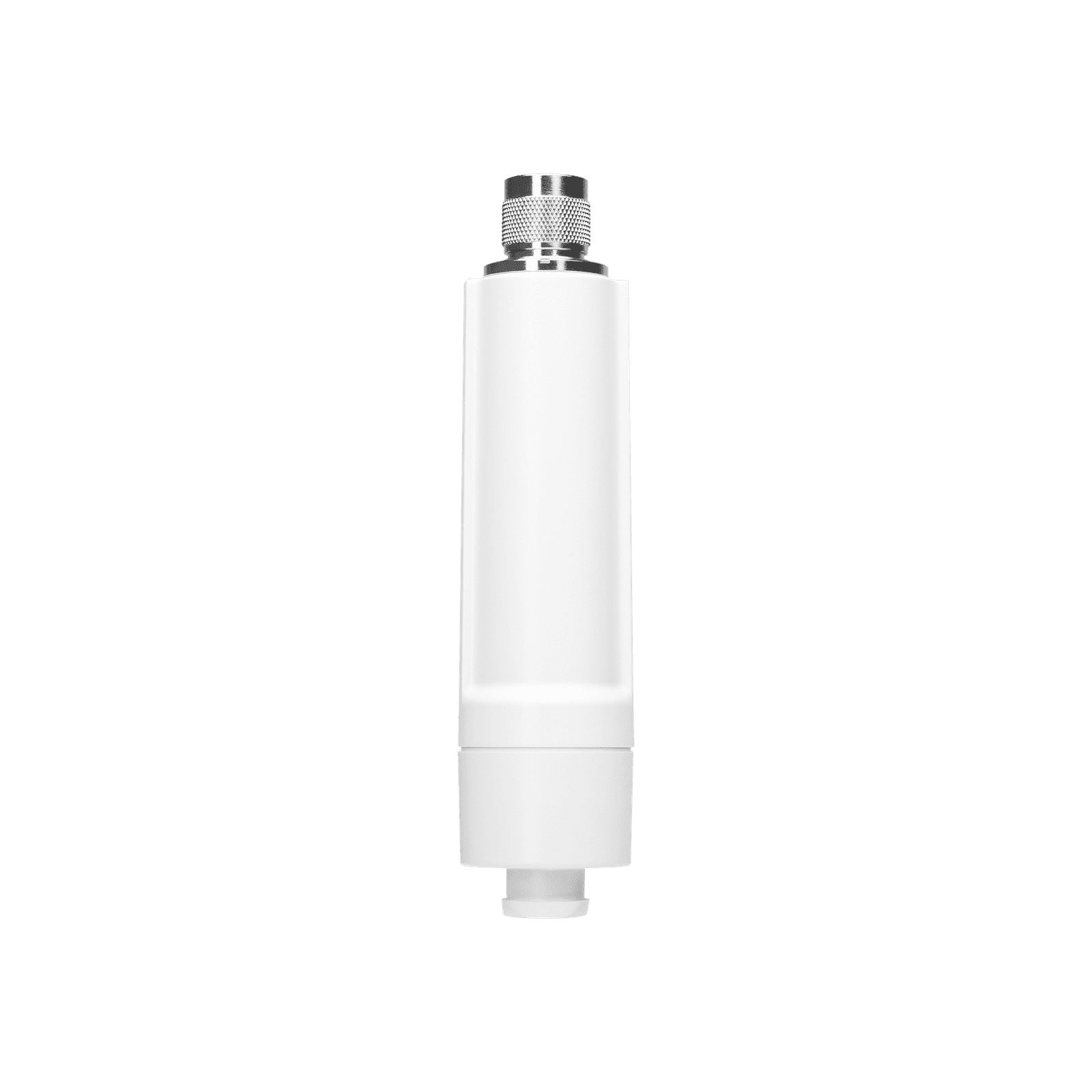 Radio Doble Banda Bullet airMAX AC hasta 160 Mbps en 2.4 GHz (2412-2472 MHz) o 300 Mbps en 5 GHz (5150-5875 MHz) B-DB-AC - UBIQUITI INC.