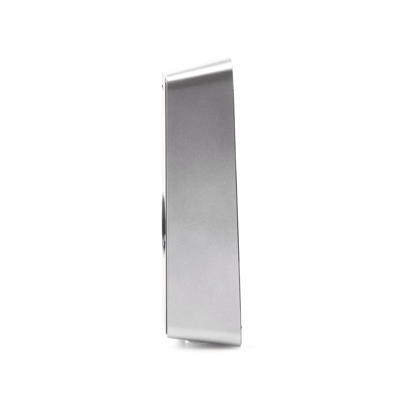 BioEntry W2 Lector de Huella Multiformato Antivandálico IK09 / 500,000 Usuarios / Detección de Dedo Vivo / IP67 / NFC y Bluetooth BEW2ODPB - SUPREMA