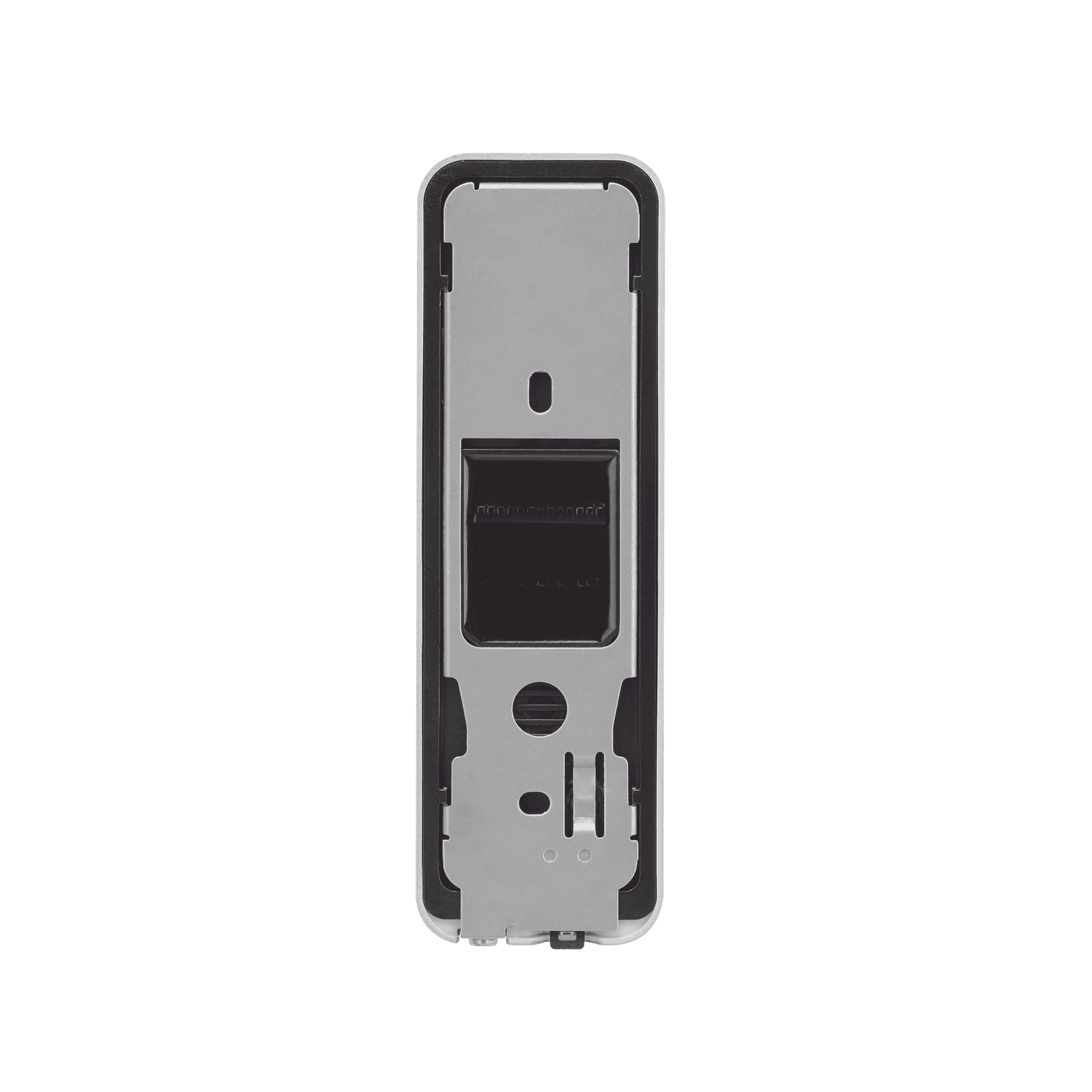 Lector Biométrico Facial (BEW3) / lector de tarjetas Prox EM, mifare, Tarjetas Virtuales por Bluetooth / con protección IP67, IK08 BEW3-DB - SUPREMA