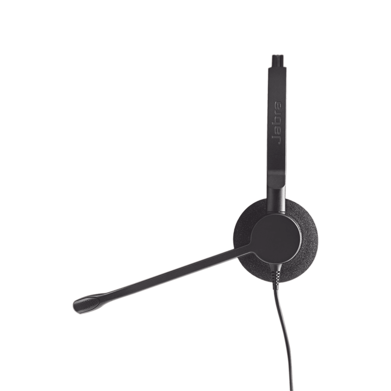 (2399-829-109) Biz 2300 Duo con conexión USB BIZ-2300-DUO-USB-UC - JABRA
