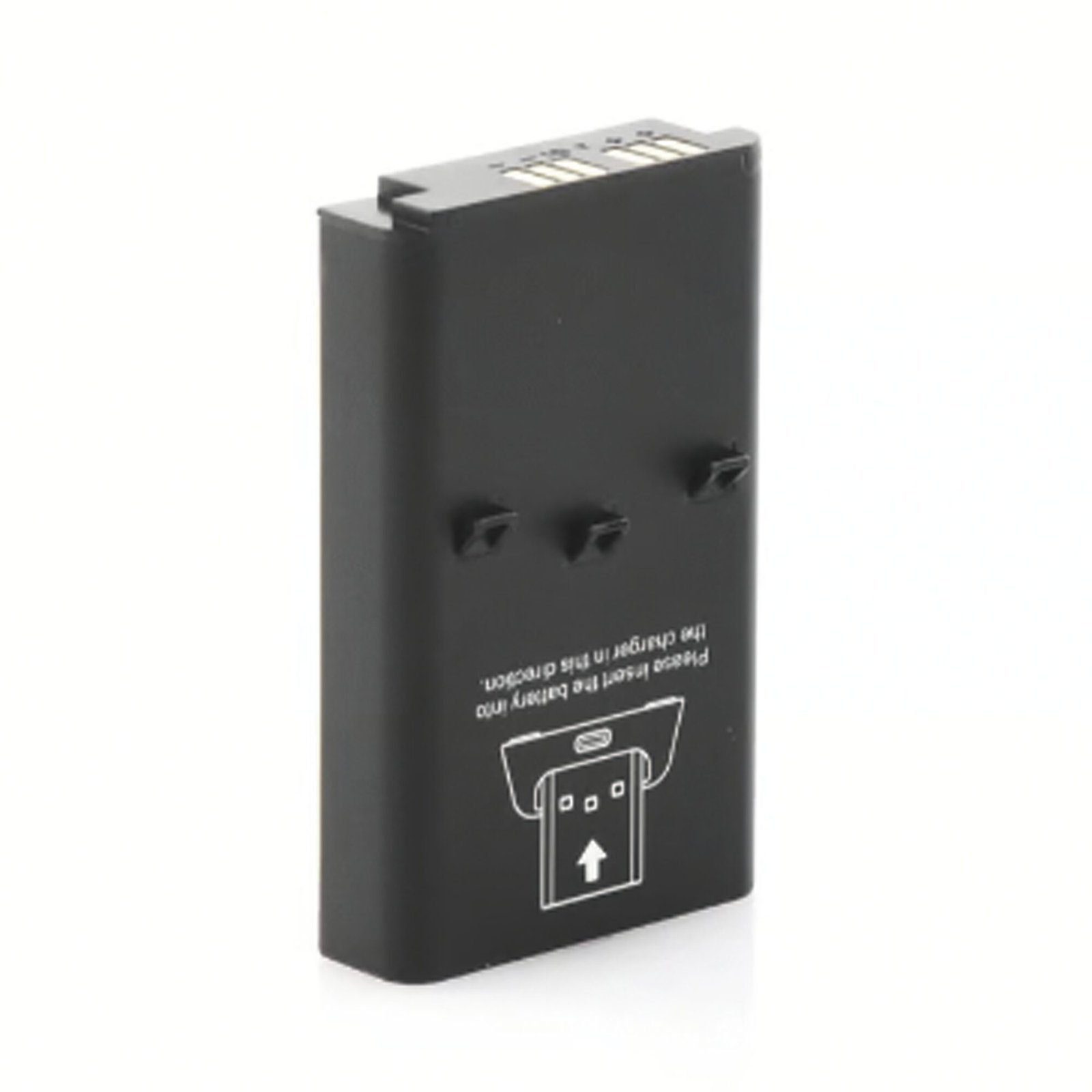 Batería de Respuesto para Radio RG360 RugGear BL300OP 220202 - RUGGEAR