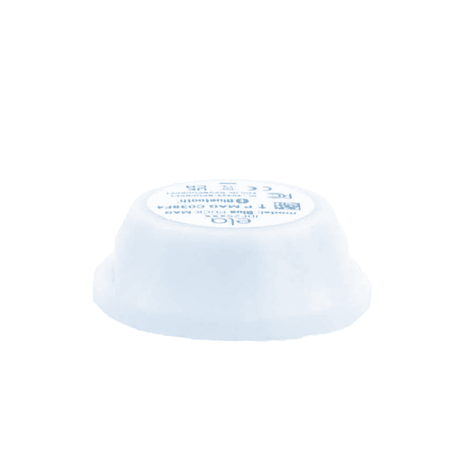 Sensor Bluetooth / Magnetico / Compatible con Localizadores Vehiculares BLUEPUCKMAG - ELA Innovation