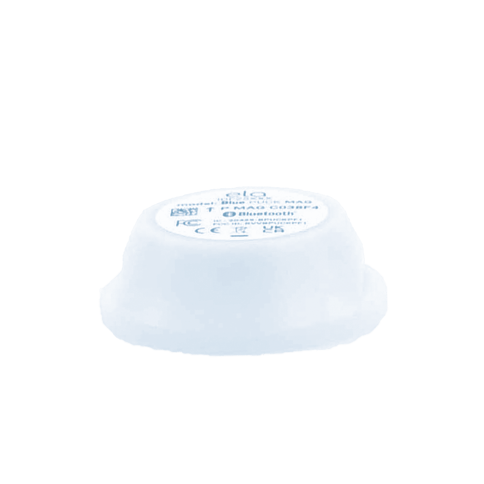 Sensor Bluetooth / Magnetico / Compatible con Localizadores Vehiculares BLUEPUCKMAG - ELA Innovation