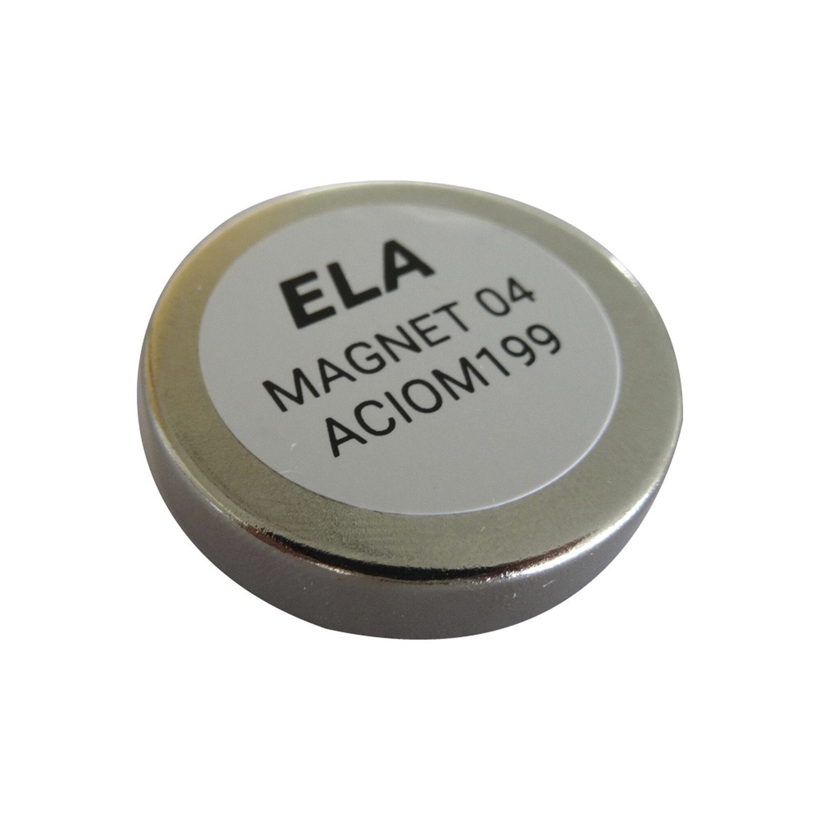 Sensor Bluetooth / Temperatura y Humedad / Compatible con Localizadores Vehiculares BLUEPUCKRHT - ELA Innovation
