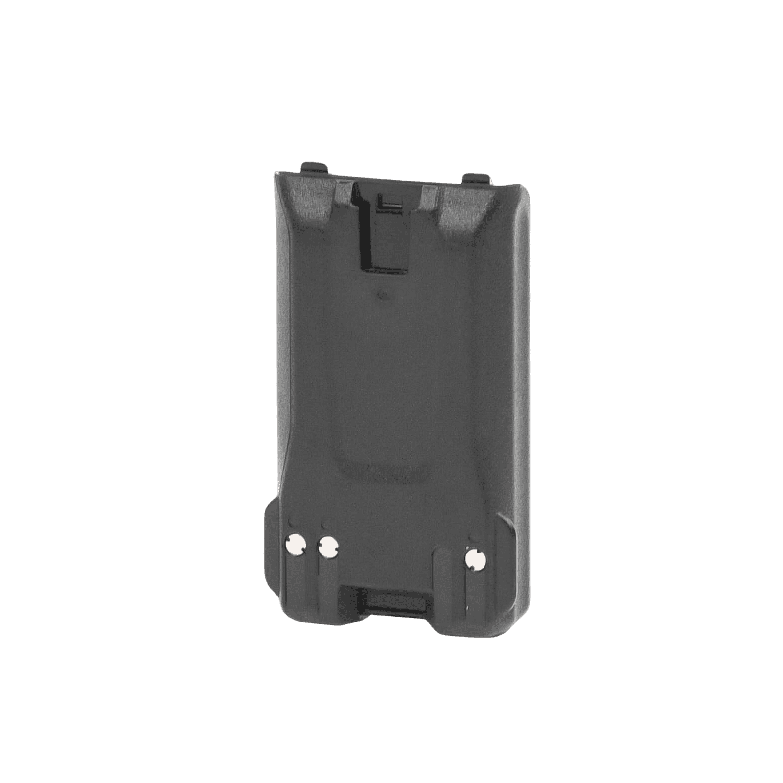 Batería Li-Ion, de 1900 mAh, para radios IC-F3003/4003, F3103D/4103D, F3210D/4210D BP-265 - ICOM