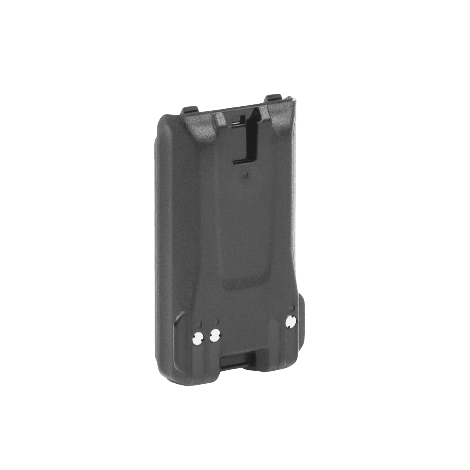 Batería Li-Ion, de 1900 mAh, para radios IC-F3003/4003, F3103D/4103D, F3210D/4210D BP-265 - ICOM