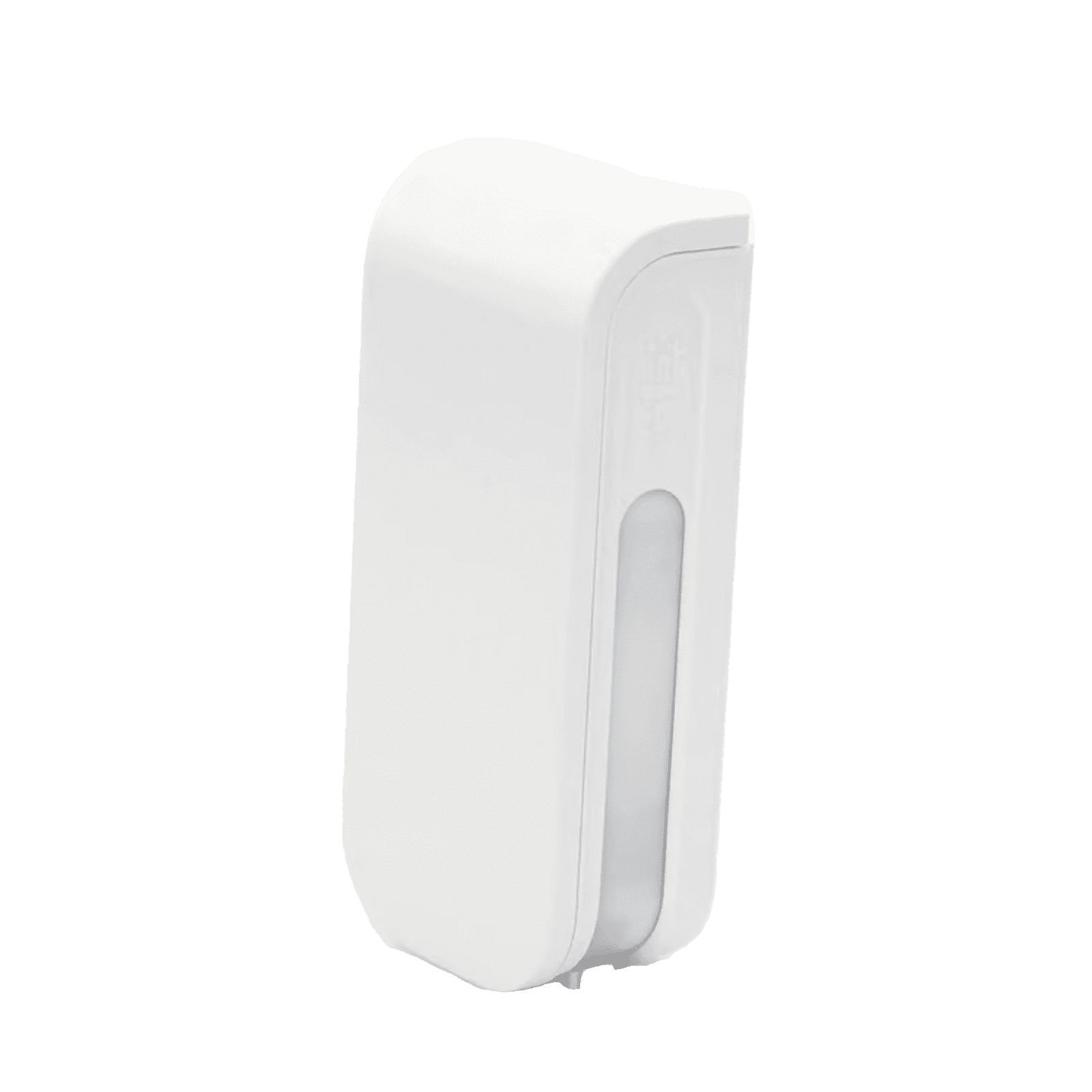 Sensor de Movimiento / 24 Metros de Detección / 100% Exterior / Serie Shield de Optex / Diseño Estético y Formal / Cableado / Compatible con cualquier panel de alarma BXS-ST - OPTEX