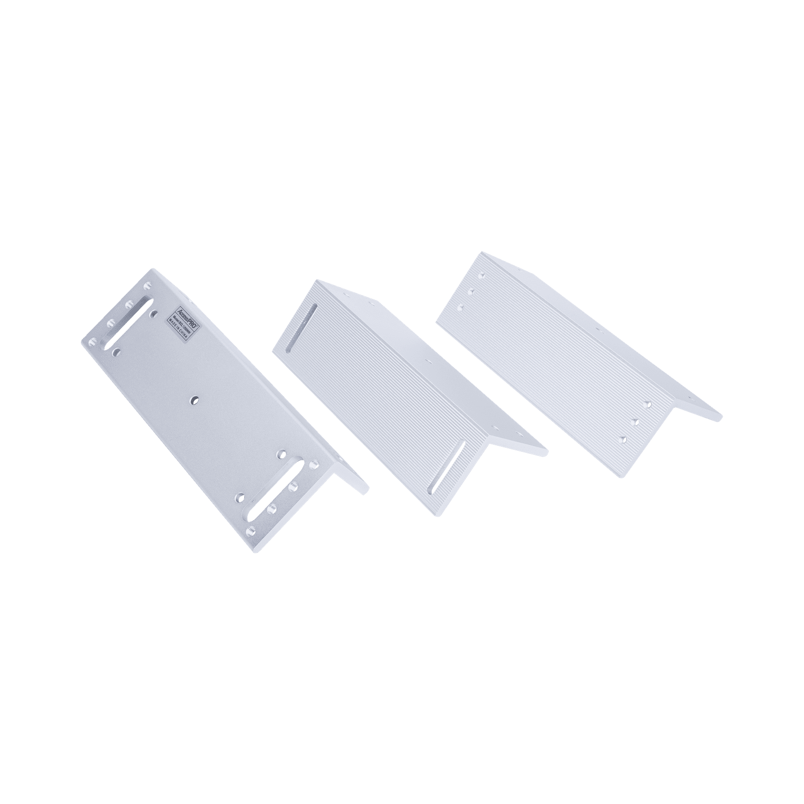 Montaje para MAG1200NW tipo Z y L BZL1200NW - AccessPRO
