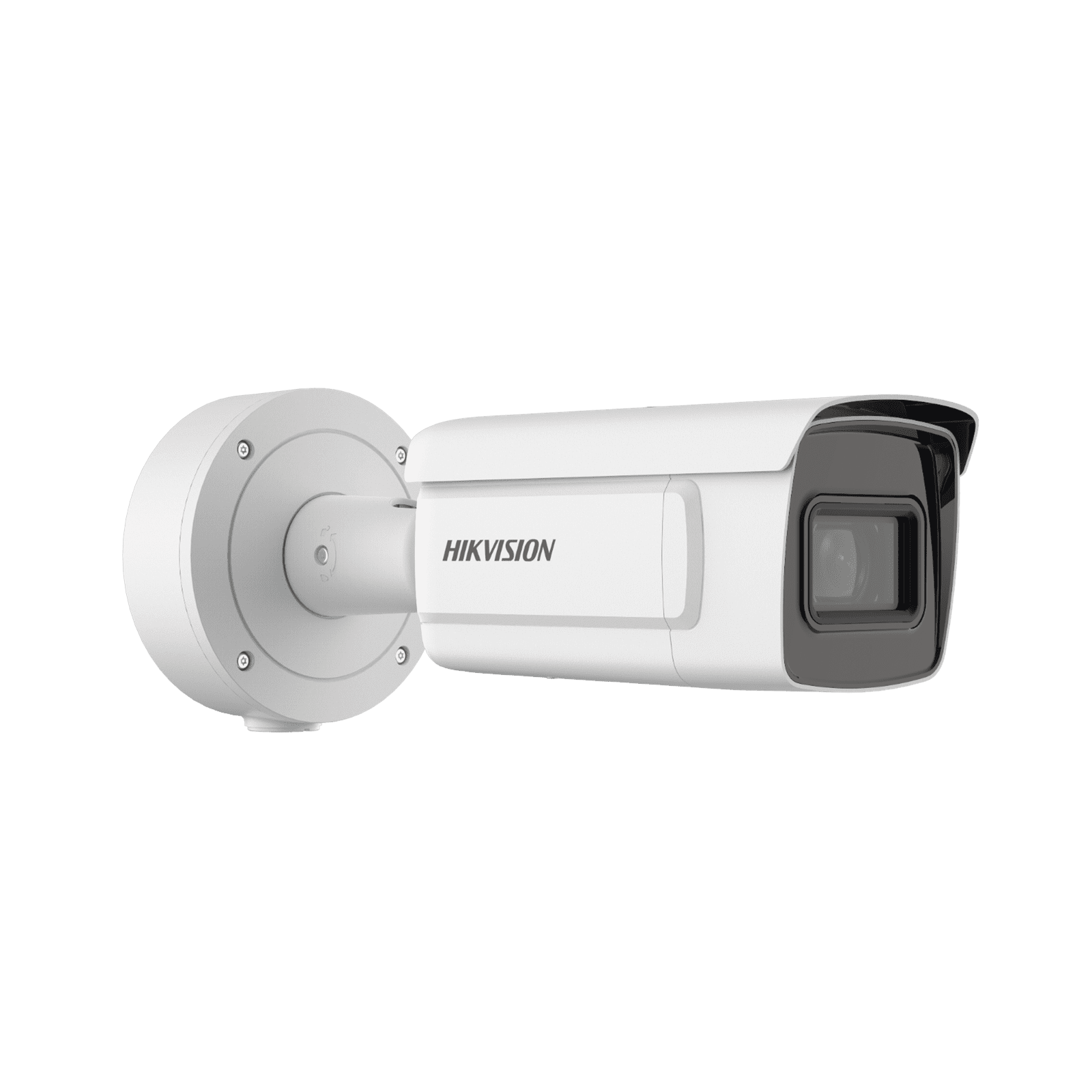 Bala IP 2 Megapixel / Lente Mot. 4.7 a 71 mm (15X Zoom)  / 150 mts IR EXIR / IP67 / IK10 / WDR 120 dB / PoE + / AcuSense / Videoanaliticos Integrados / MicroSD DS-2CD3A26G2T-IZS - HIKVISION
