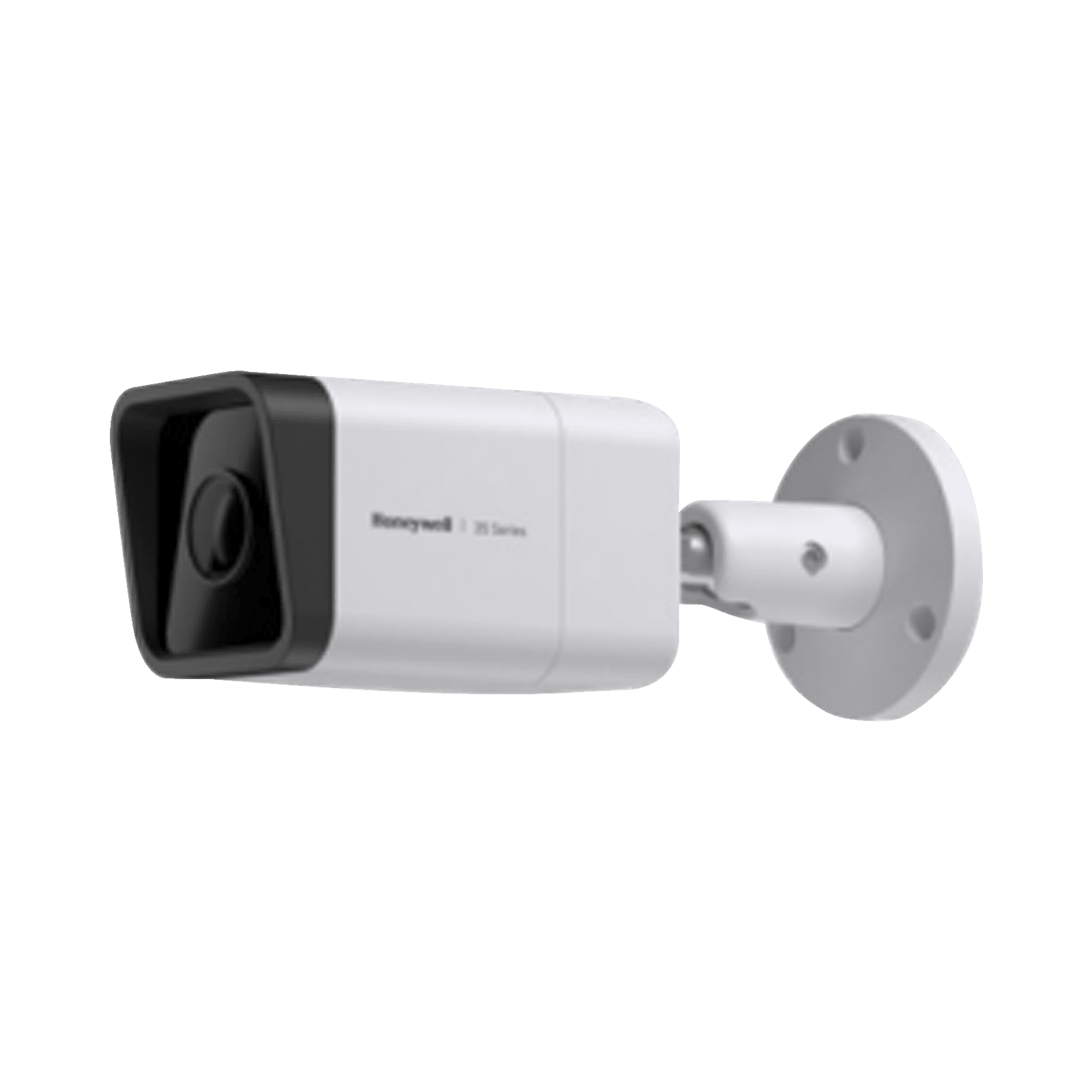 Bala IP 5 Megapixel / Lente 2.8 mm  / Lente Fijo / 50 mts IR / Exterior IP66 / H.265 / PoE / Micro SD / WDR 120 dB / HLC / ONVIF / NDAA / Serie 35 HC35WB5R3 - HONEYWELL