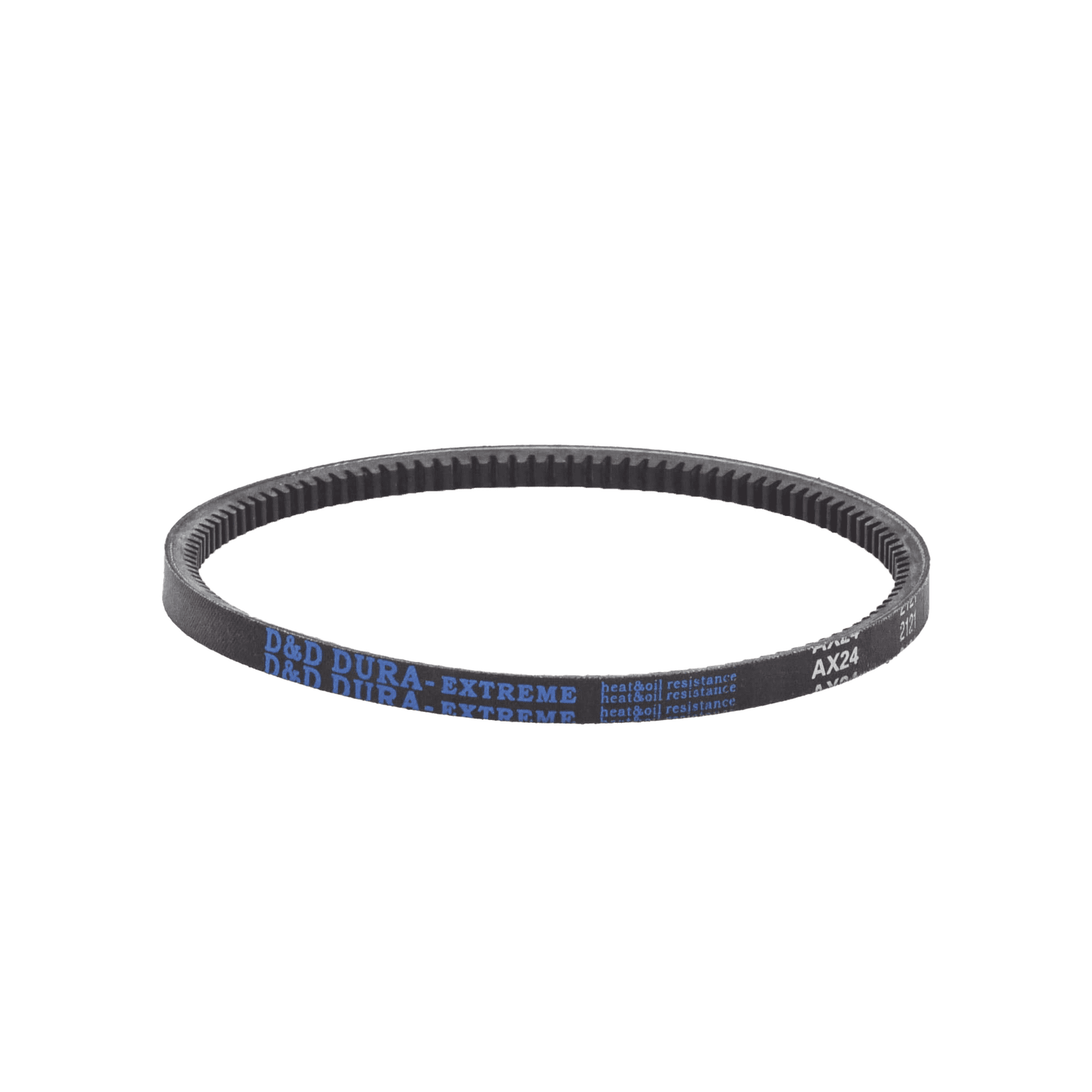 Banda de 26″ para barreras 1601 Doorking 1601-026 - DKS DOORKING