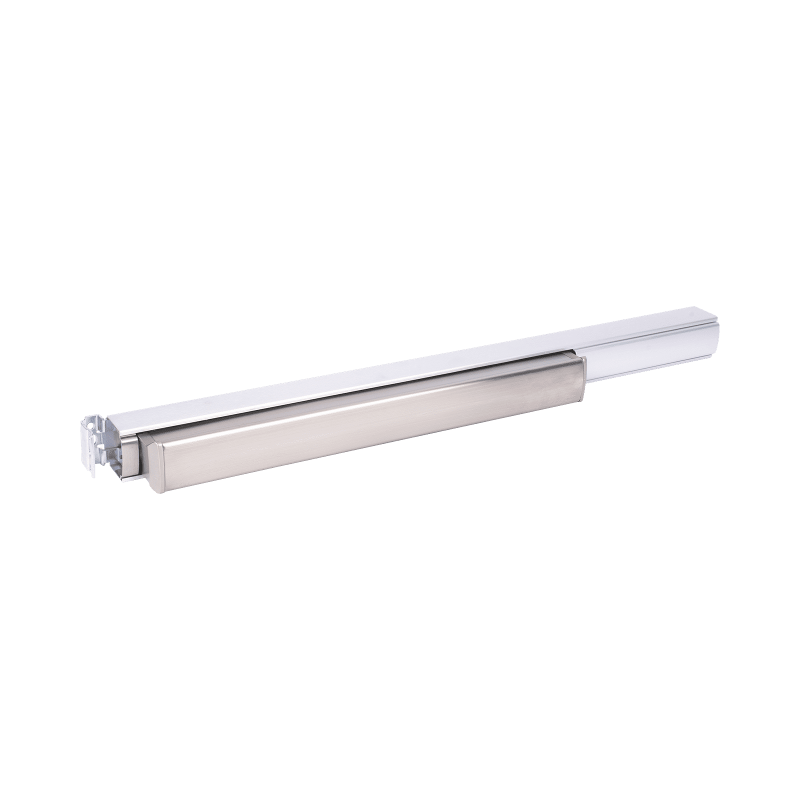 Barra de empuje/ Ideal para liberar la Cerradura Electromagnéticas / SIN CERROJO / Resistente al Fuego 3 Horas/ 3 Años Garantia 7000217 - RCI - DORMAKABA