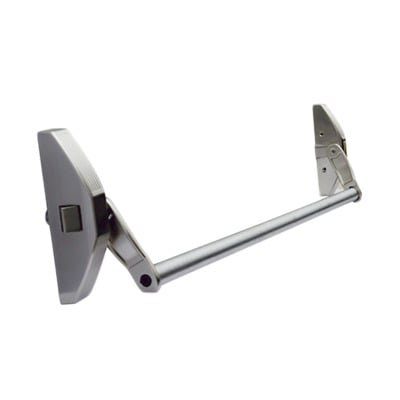 Barra de salida para puerta/ 1 punto / 900mm de largo 4691 - TESA - ASSA ABLOY