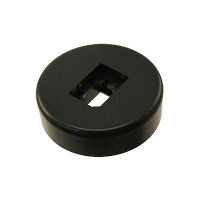 Base de Fácil Terminación, para Jacks Estilo 110 (de Impacto) de Panduit NKSPB - PANDUIT