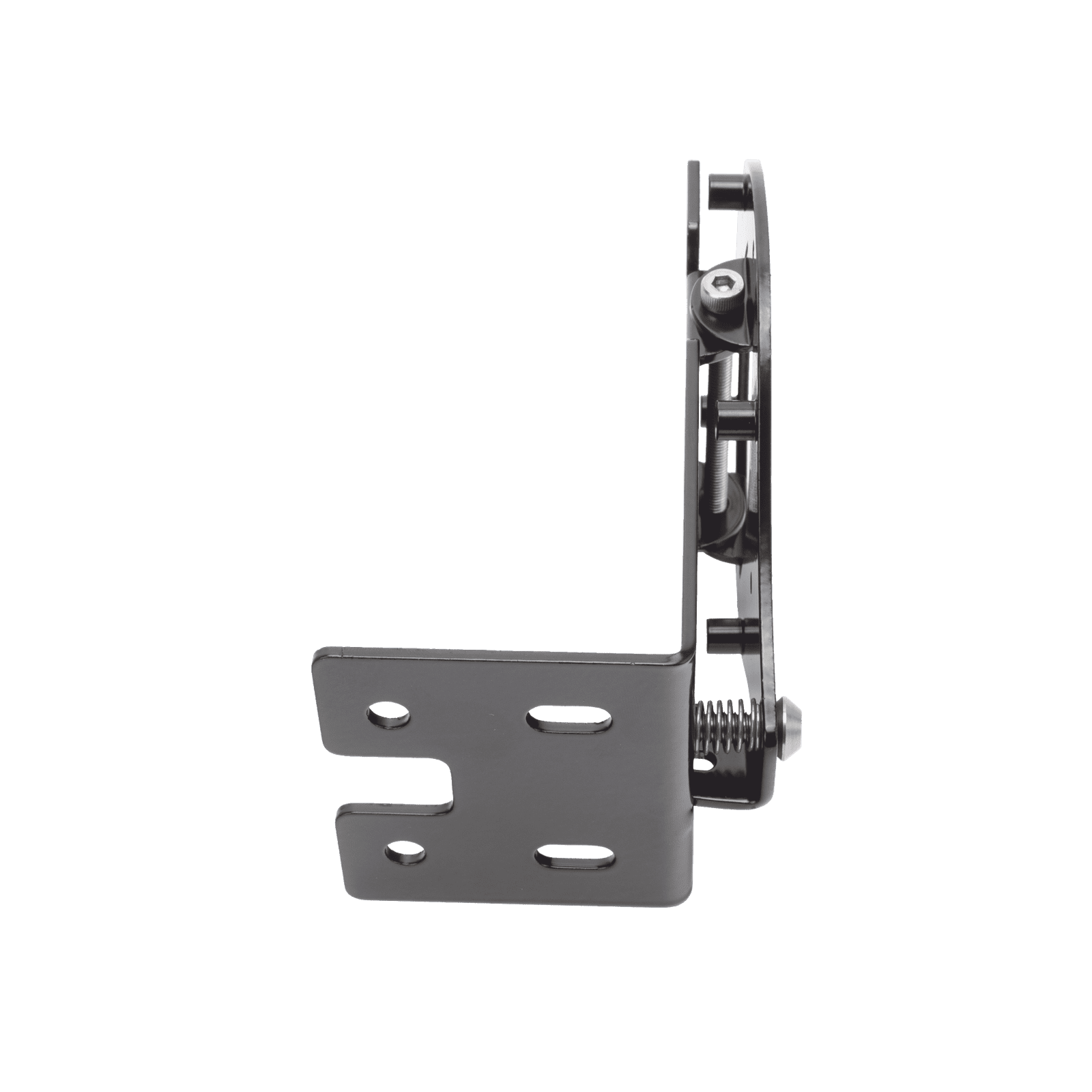 Base de Montaje para Sensor 10LZRFLATSCAN-S 10-FSSMB - BEA