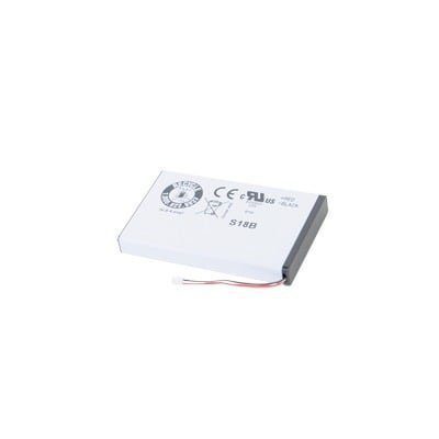 Batería Li-Ion 1430 mAh para PKT-03K y PKT-23K KNB-71L - KENWOOD