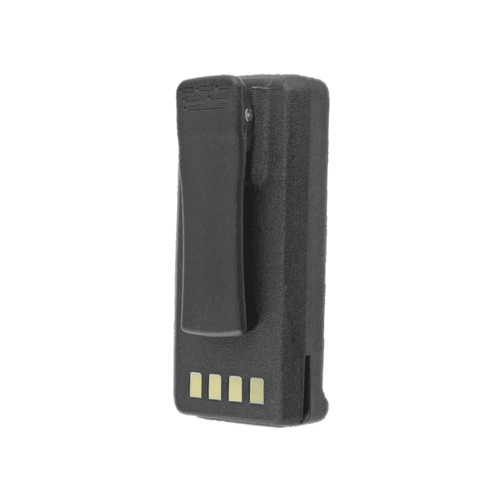 Batería Li-Ion 2250 mAh para radios Motorola DEP350/ EP350/CP185/CP476/CP1300/600/P140/P160/P180 PP-PMNN-4080LIXT - POWER PRODUCTS